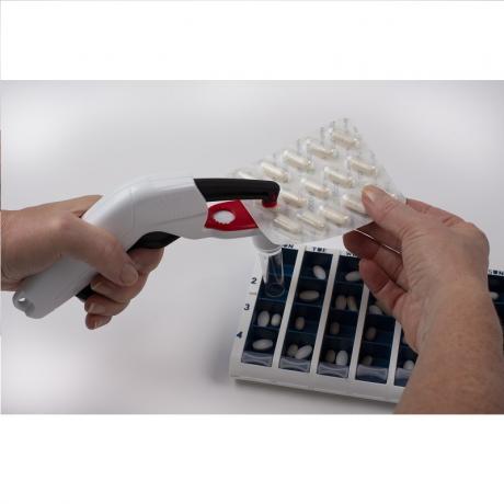 Pill Popper in use 800big.jpg